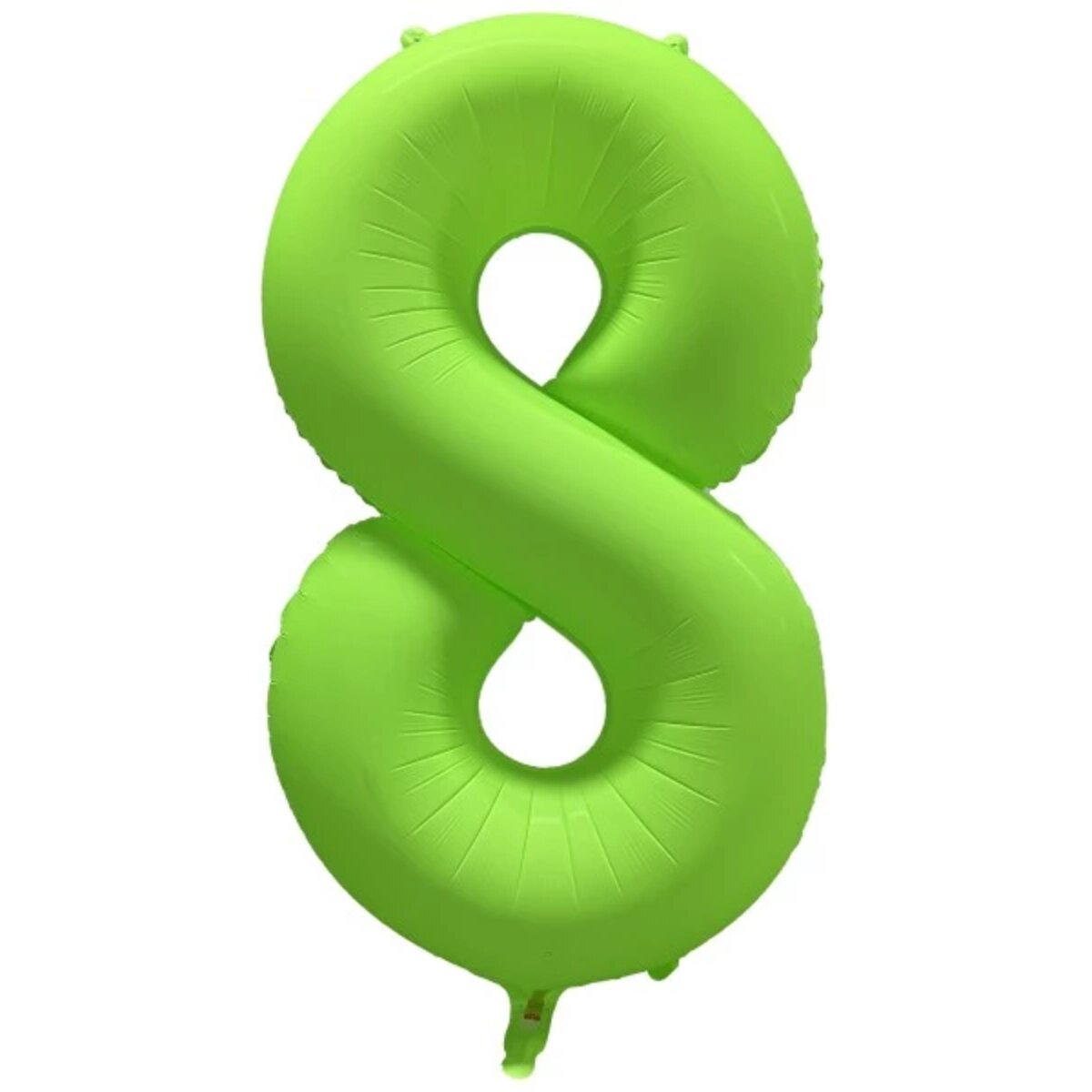 riethmueller-8-jahr-figur-ballon-7A678C641.jpg
