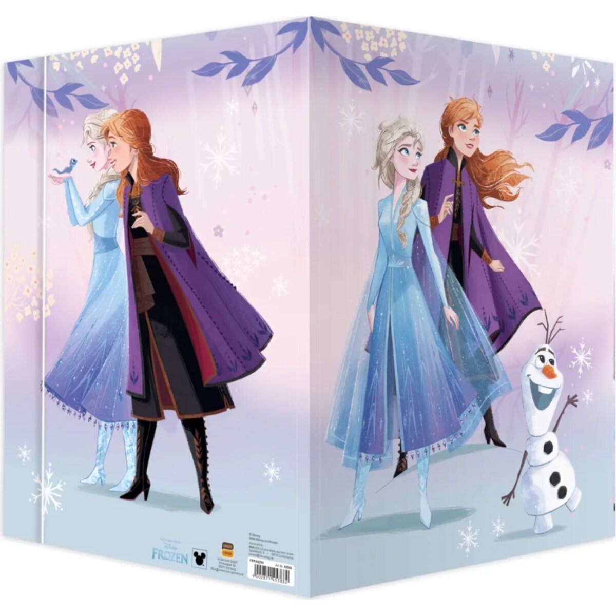 rnk-verlag-zeichenmappe-disney-frozen-709C57364.jpg