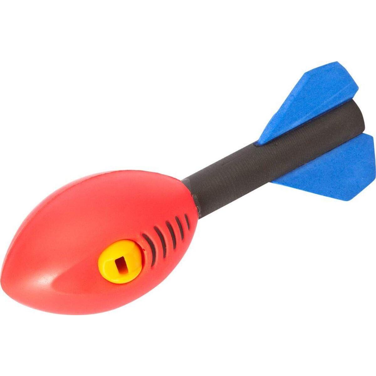 rocket-whistler-mini-70EC0D911.jpg