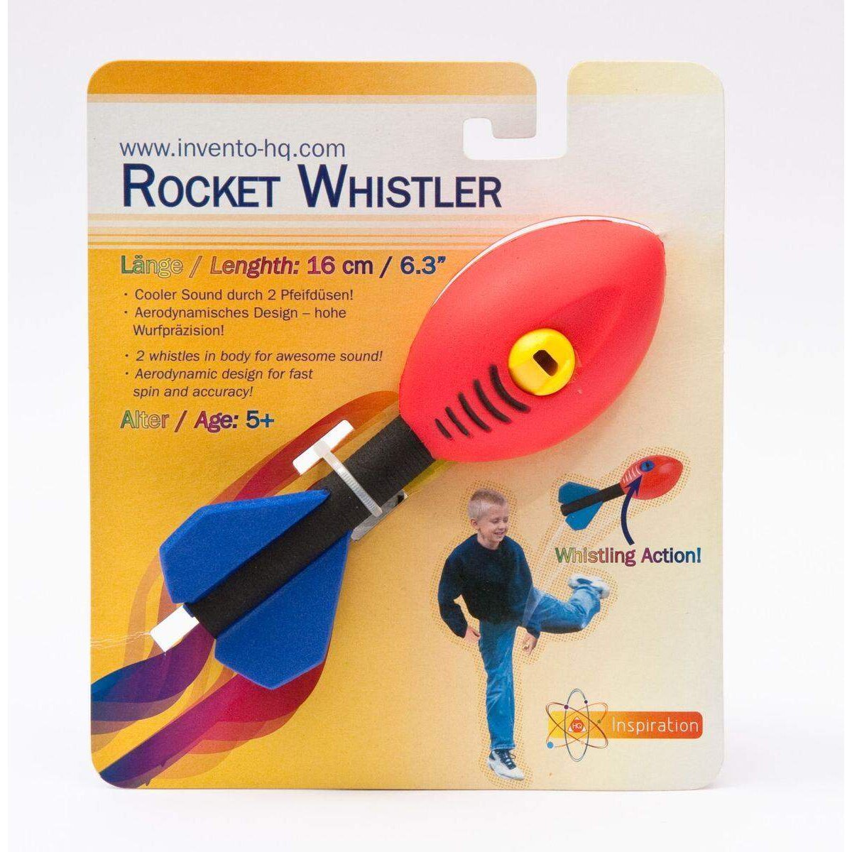 rocket-whistler-mini-70EC0D912.jpg