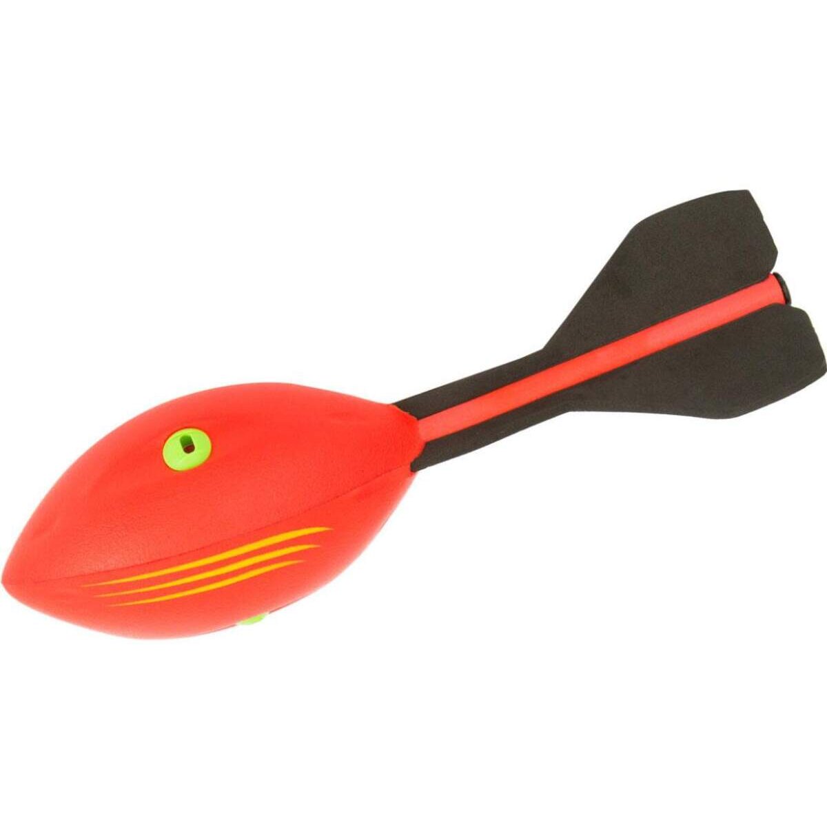 rocket-whistler-xl-56C1541C1.jpg