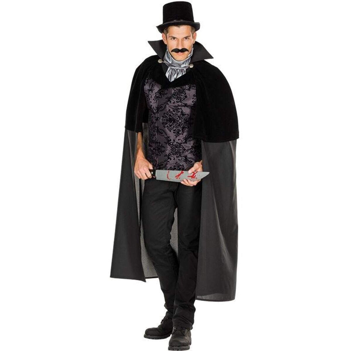 rubies-jack-the-ripper-schwarz-FD74DF941.jpg