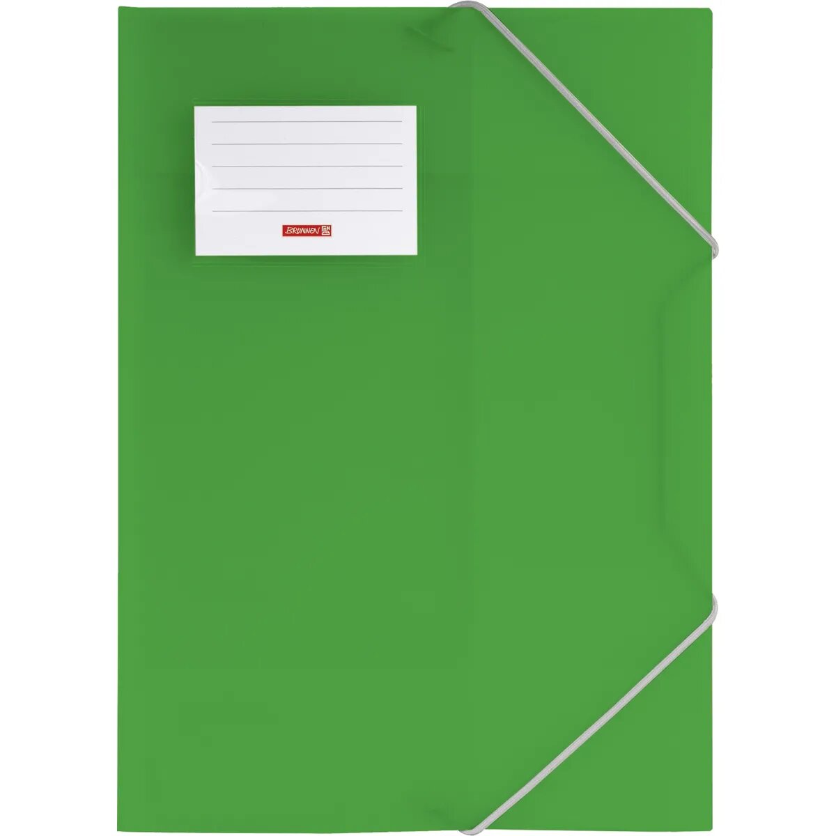 sammelmappe-a4-fact-3-klappen4-B075C4A61.jpg