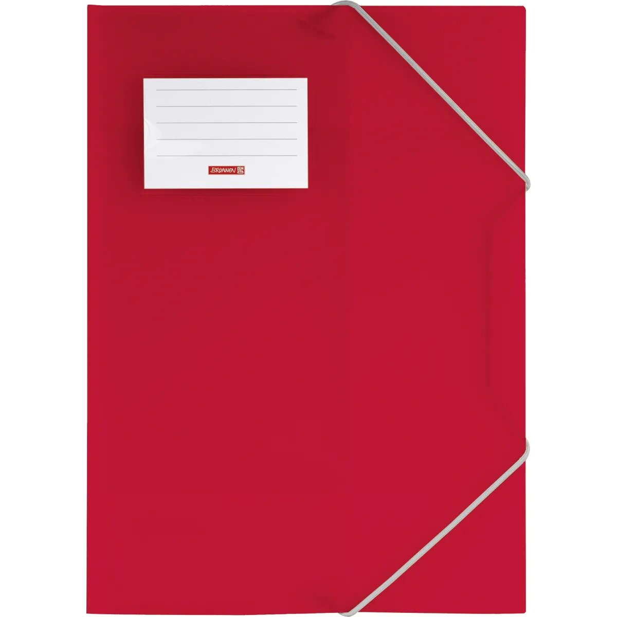 sammelmappe-a4-fact-3-klappen4-B075C4A63.jpg