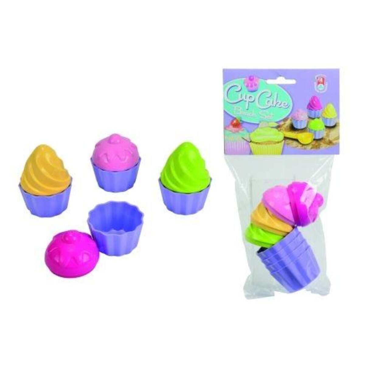 sandformen-cup-cake-C404A8631.jpg