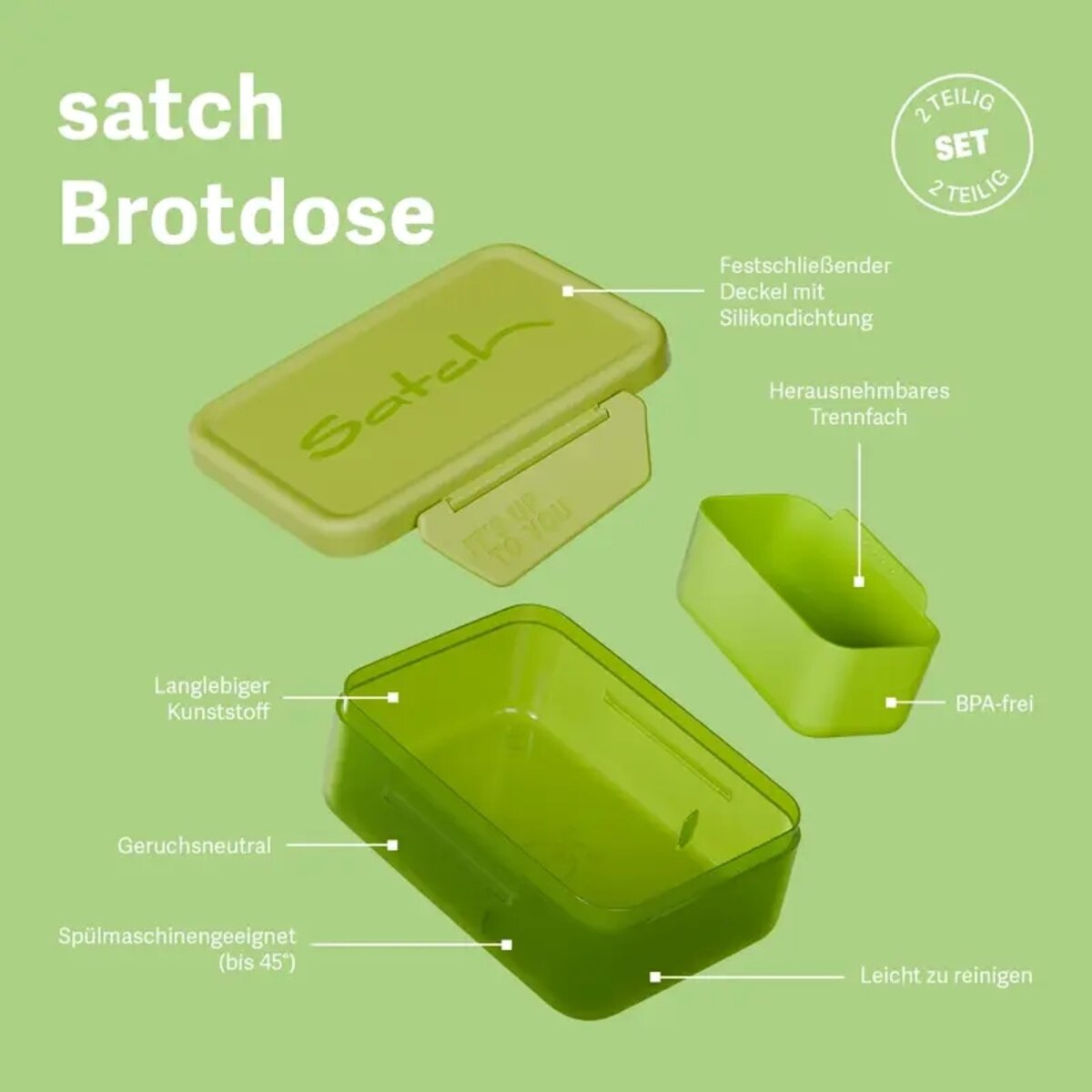 satch-brotdosen-mint-14-x-7317EE2B4.jpg