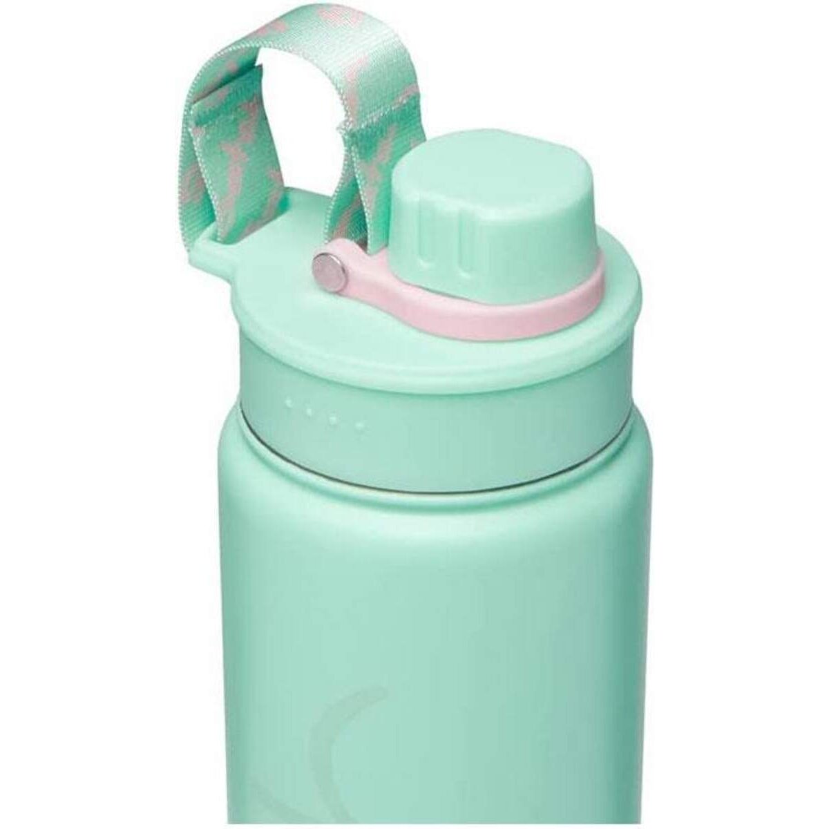 satch-edelstahl-trinkflasche-alu-05l-460095192.jpg