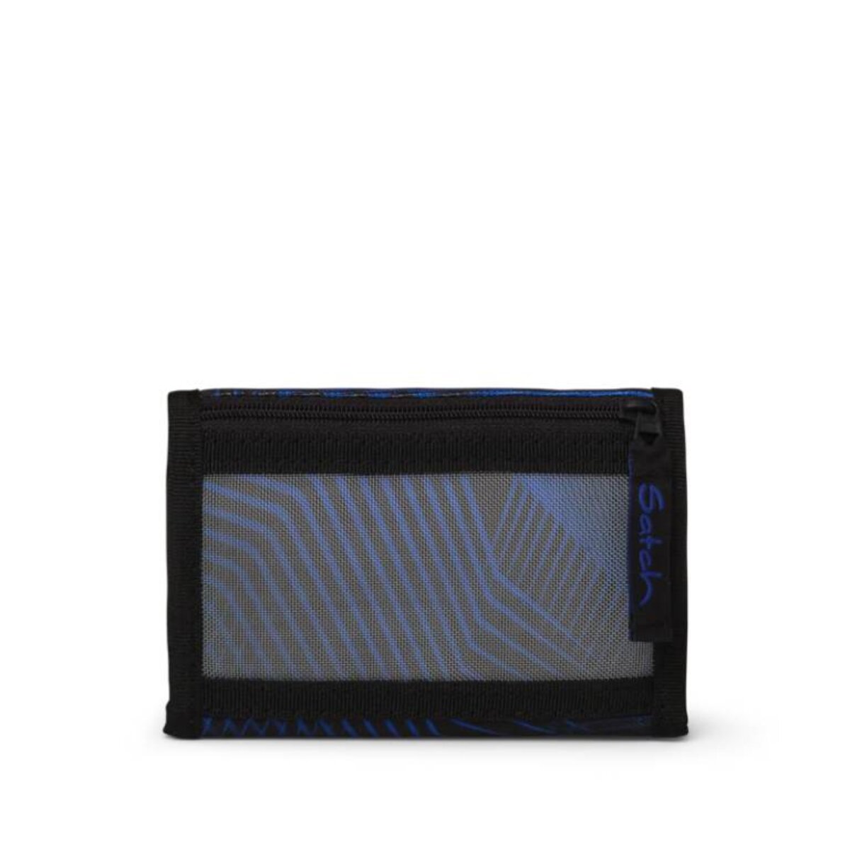 satch-geldbeutel-seismic-blue-schwarz-553114792.jpg