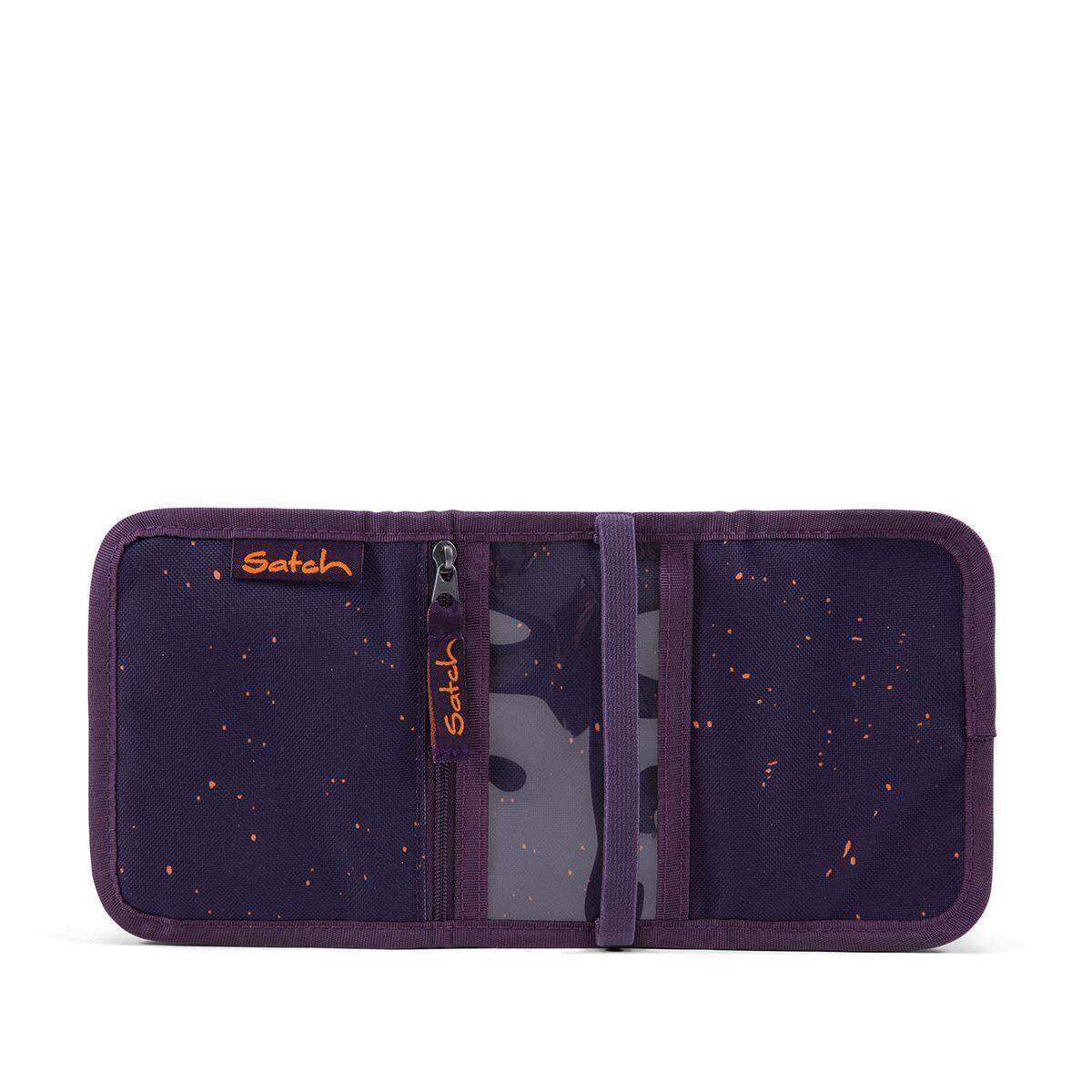 satch-geldbeutel-sprinkle-space-593490372.jpg