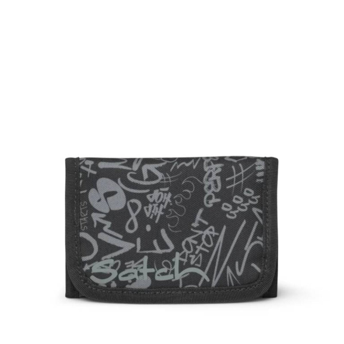 satch-geldbeutel-street-ink-CE074BD01.jpg