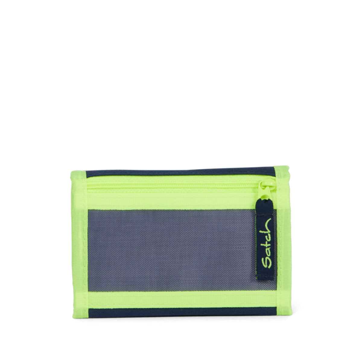 satch-geldbeutel-toxic-yellow-2C7411ED2.jpg