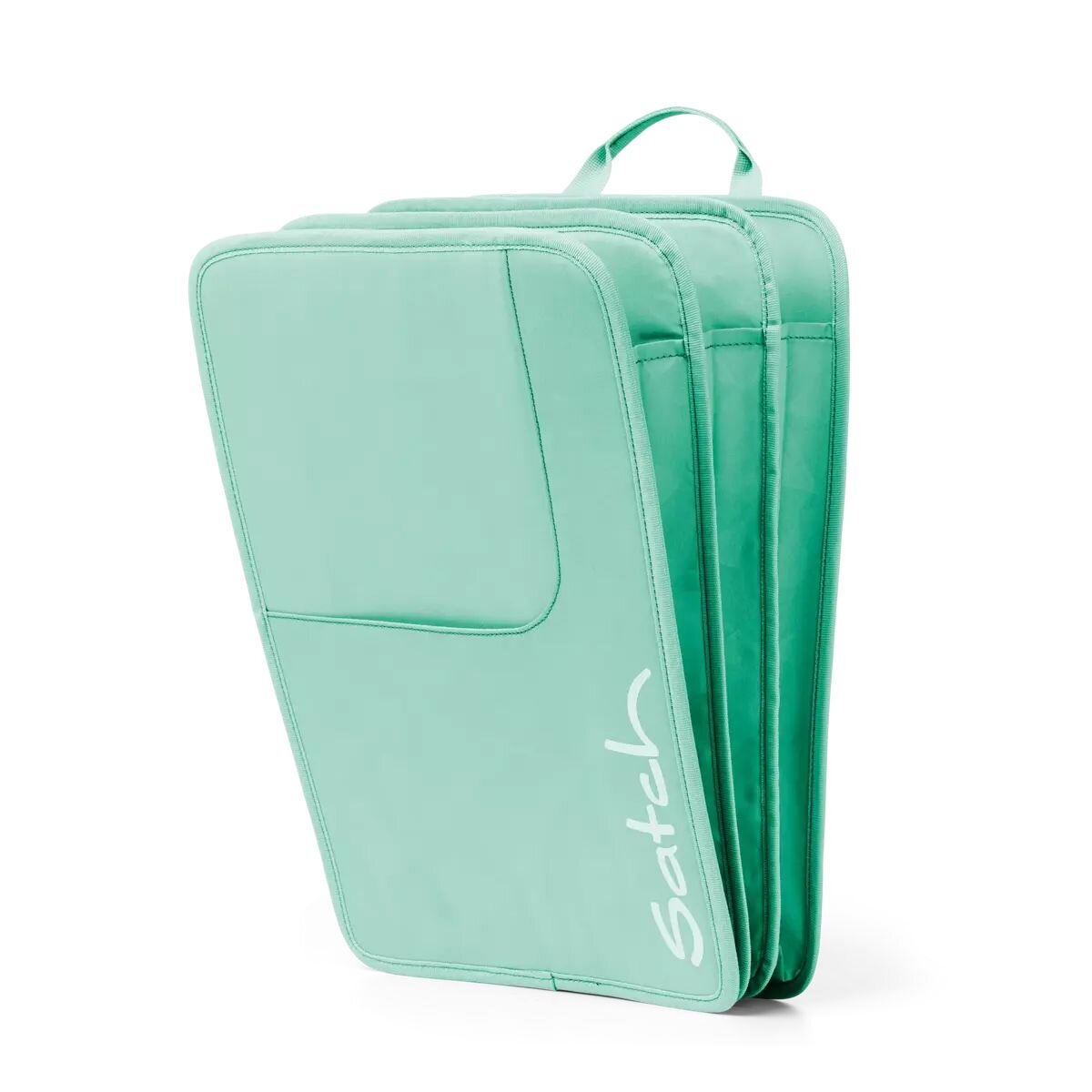 satch-heftebox-heftebox-triple-flex-35CC79272.jpg
