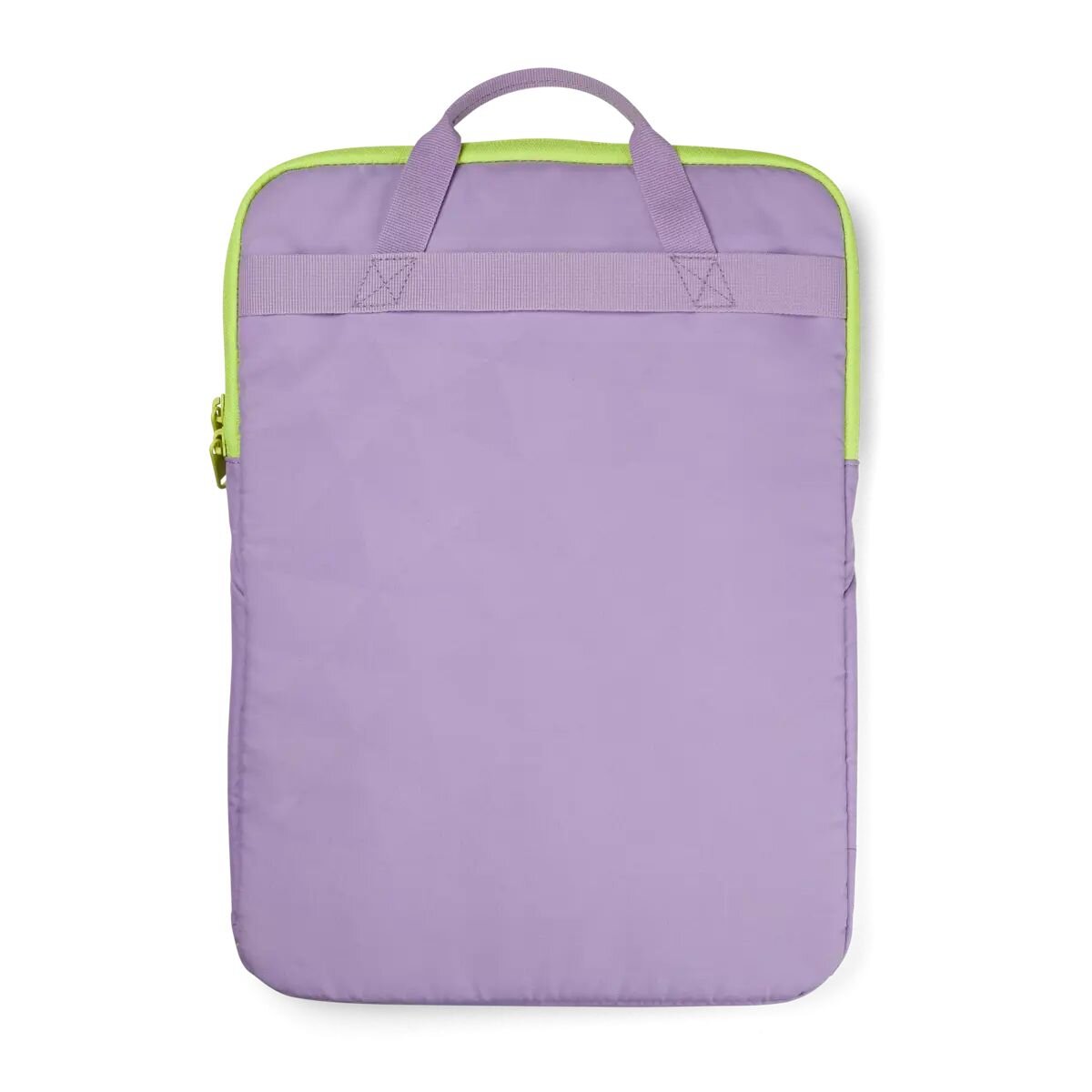 Satch Laptophülle Light Rose