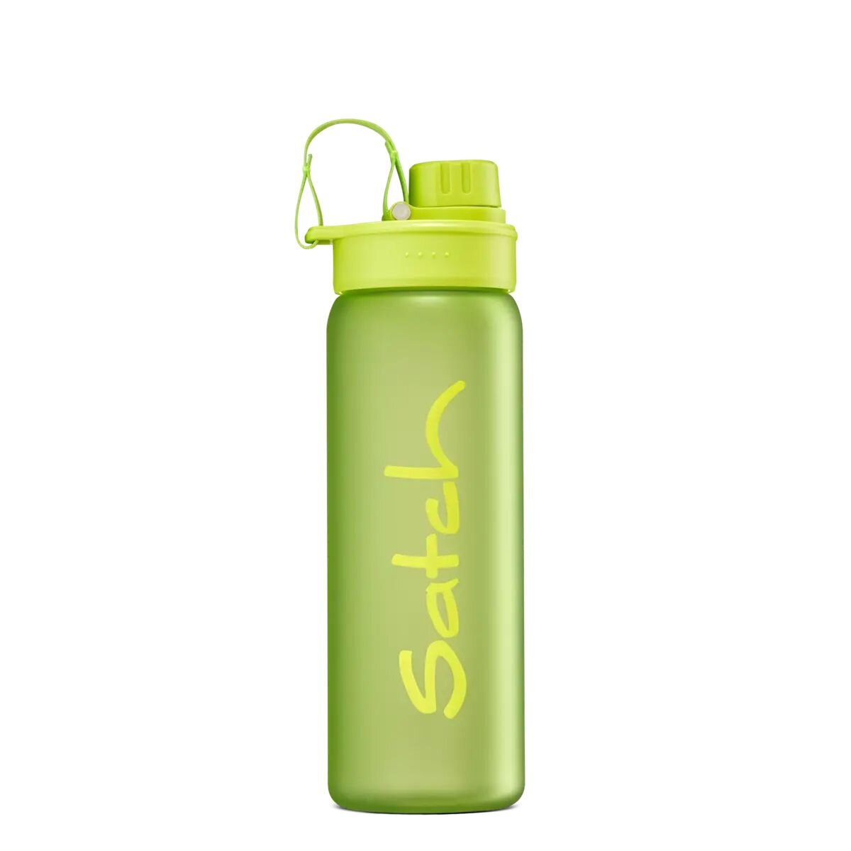 satch-lime-green-sport-trinkflasche-BFD2C5291.jpg