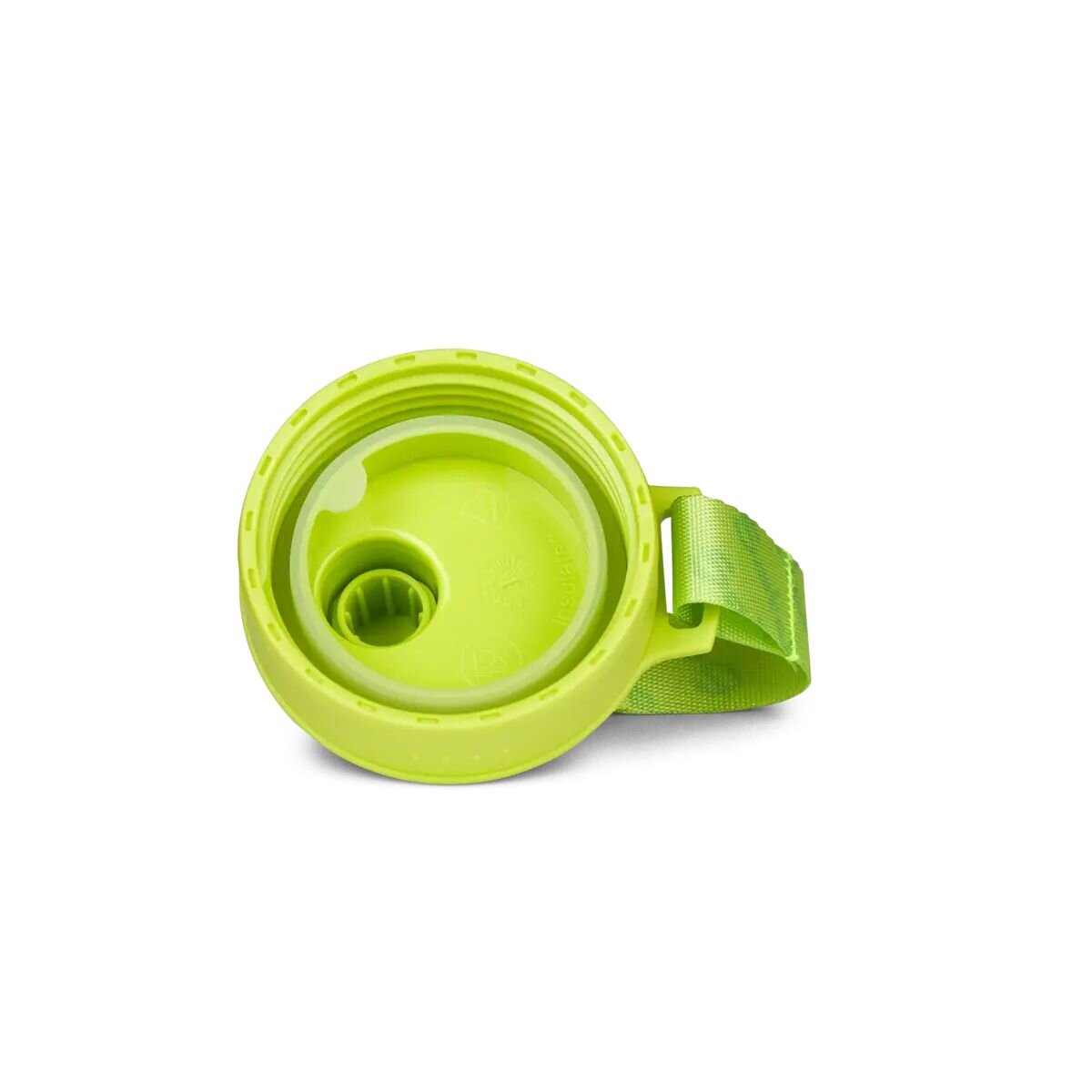 satch-lime-green-sport-trinkflasche-BFD2C5294.jpg