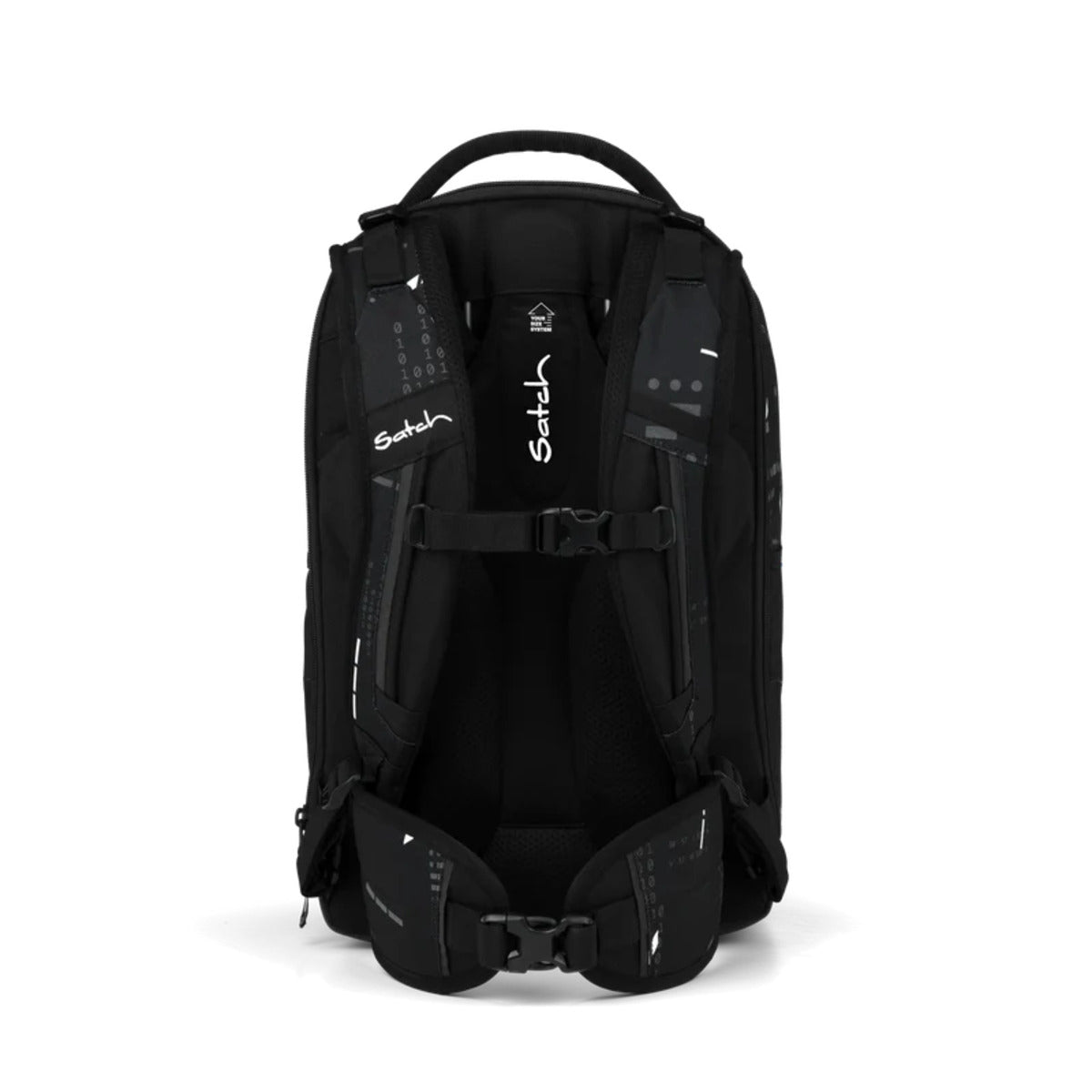satch-match-plus-ninja-matrix-93230FF65.jpg