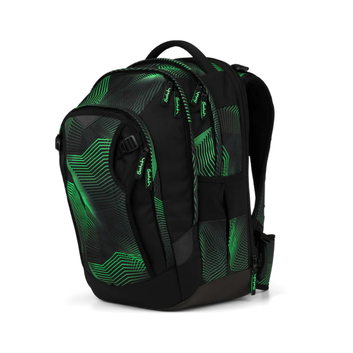 satch-match-plus-seismic-green-54060ED61.jpg
