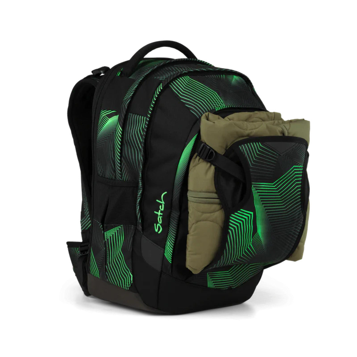 satch-match-plus-seismic-green-54060ED610.jpg
