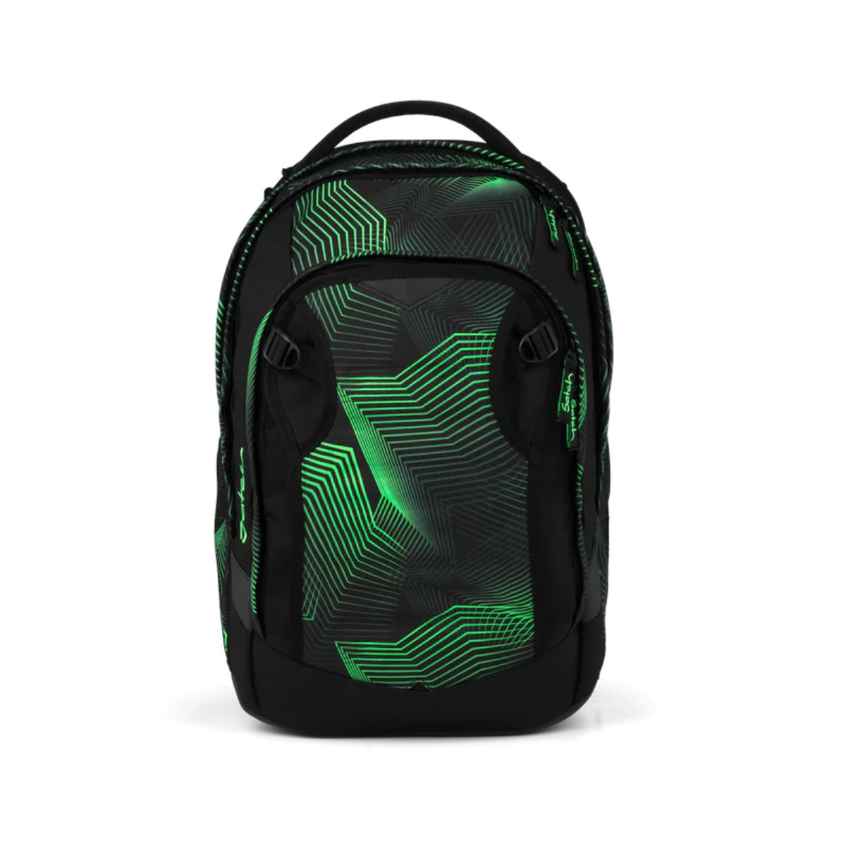satch-match-plus-seismic-green-54060ED62.jpg