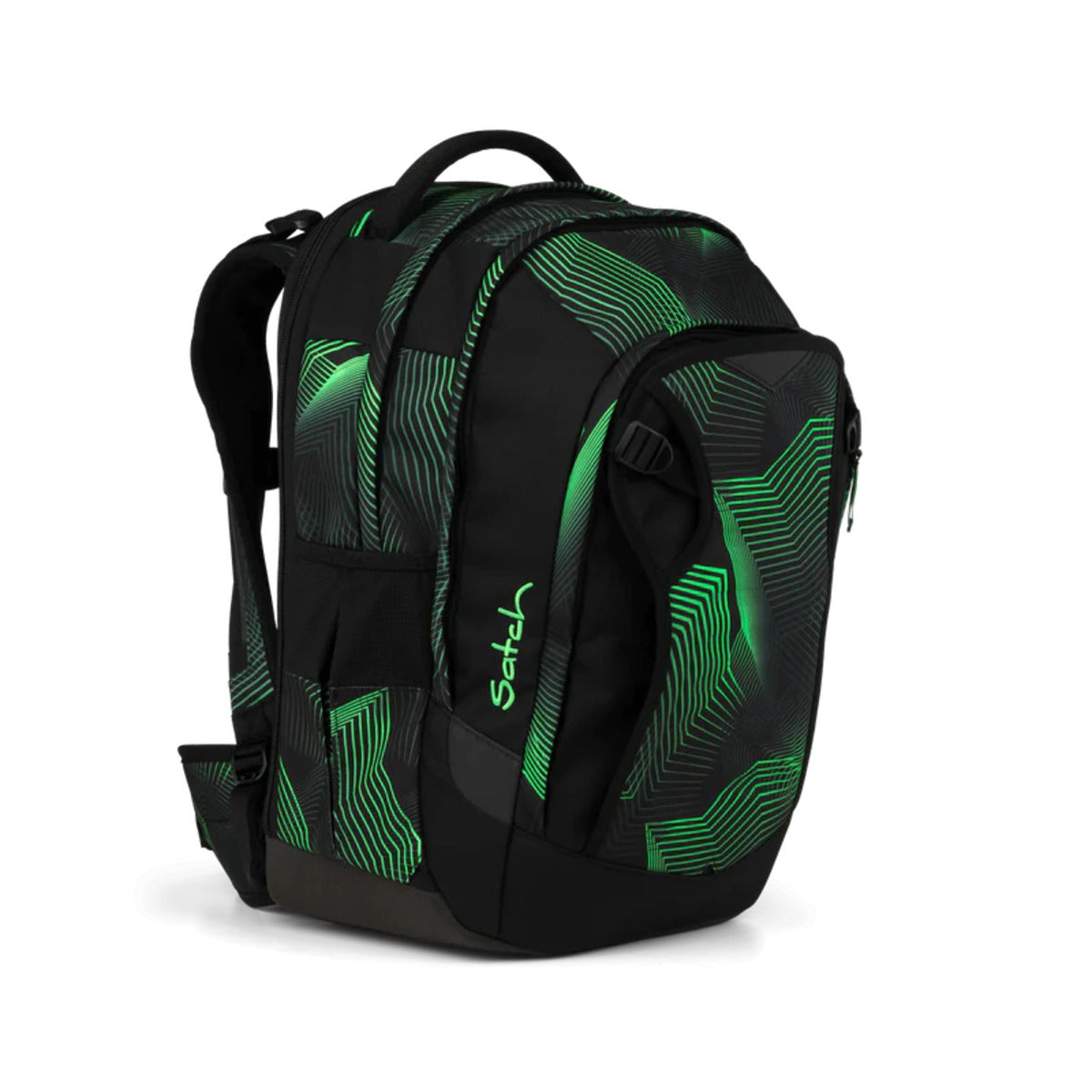 satch-match-plus-seismic-green-54060ED63.jpg