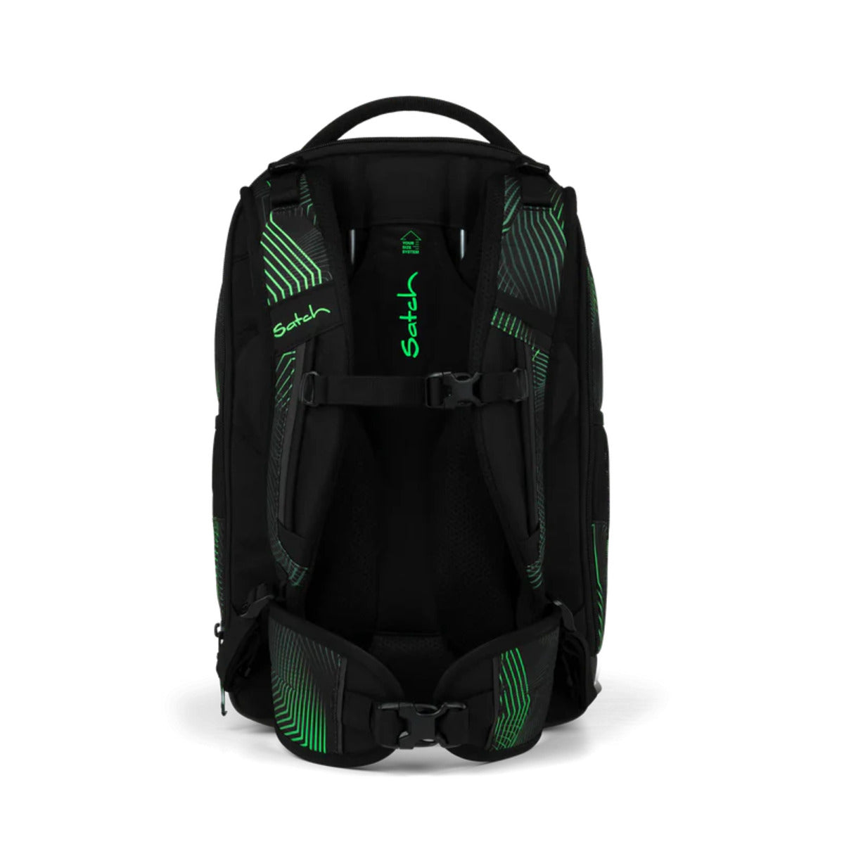 satch-match-plus-seismic-green-54060ED65.jpg