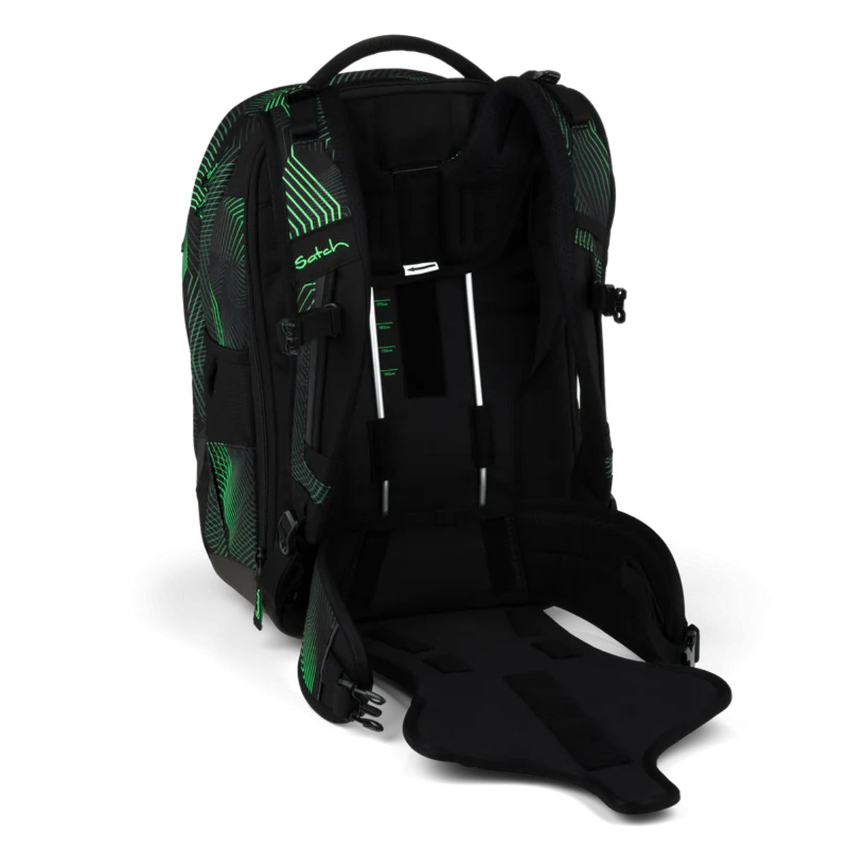 satch-match-plus-seismic-green-54060ED67.jpg