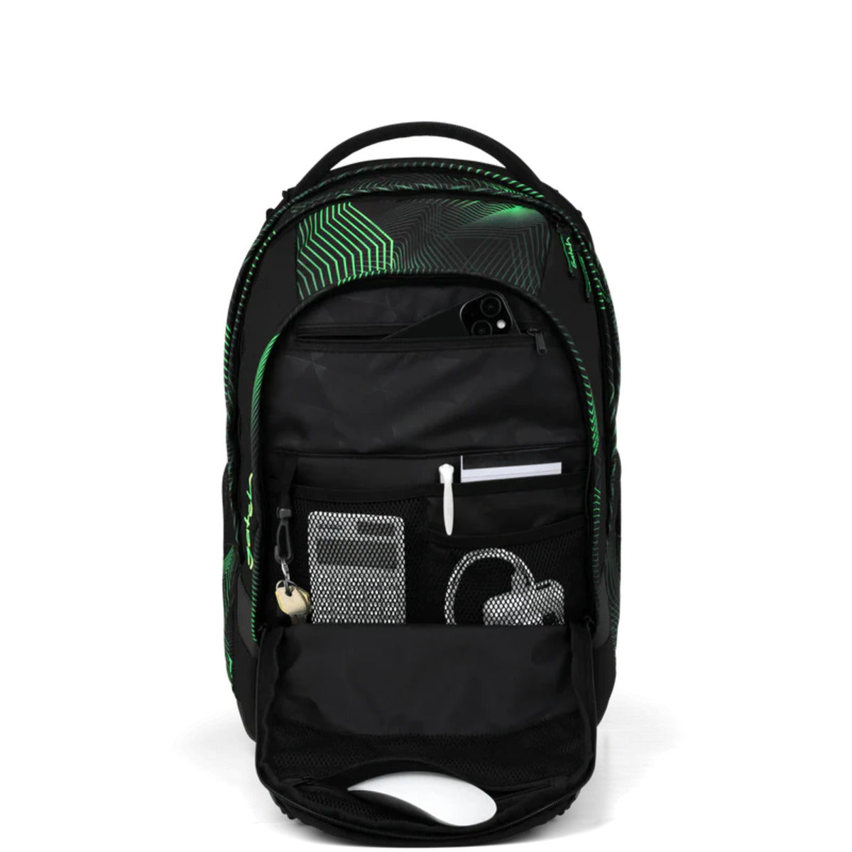 satch-match-plus-seismic-green-54060ED68.jpg