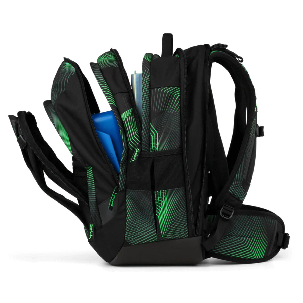 satch-match-plus-seismic-green-54060ED69.jpg