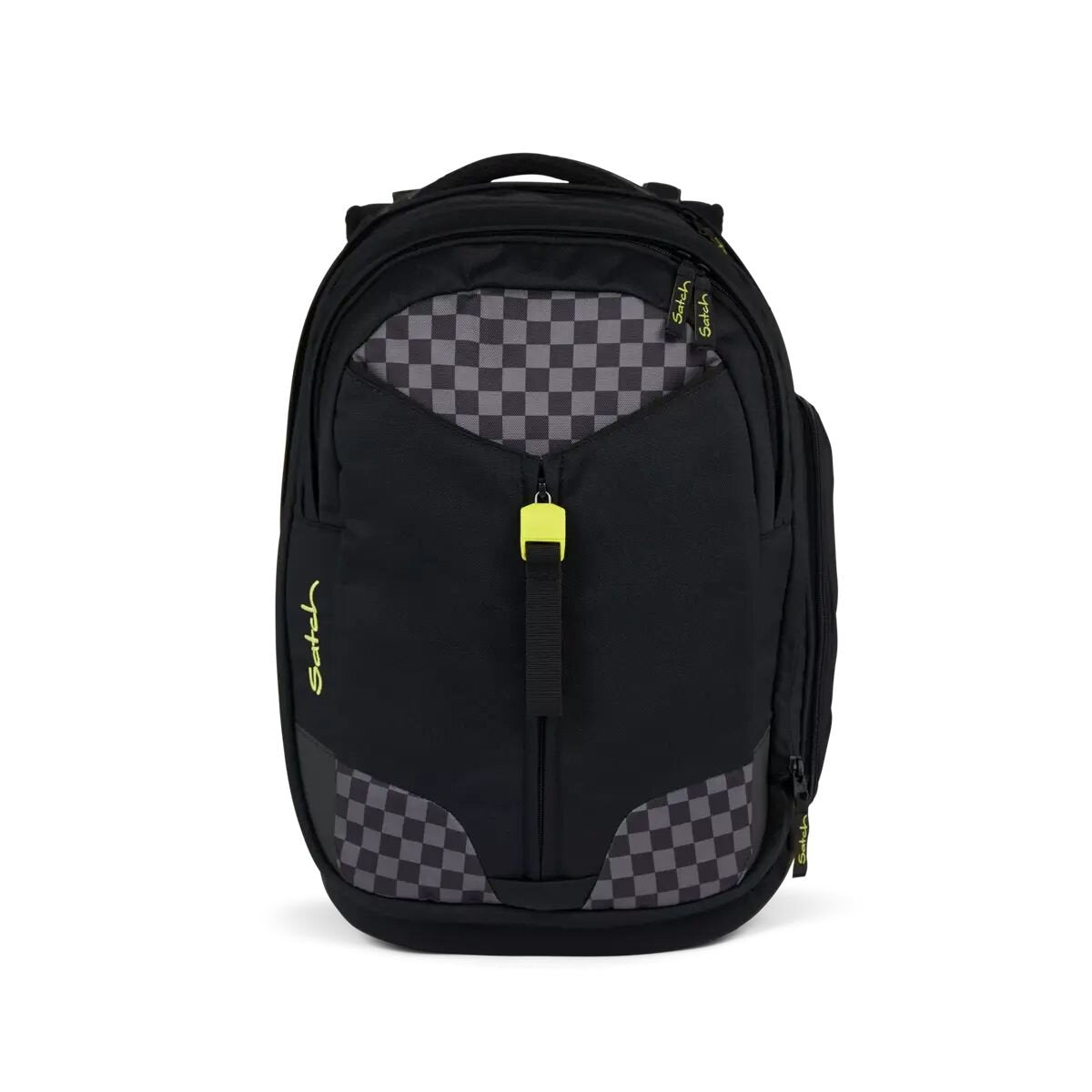 satch-match-schlrucksack-dark-skate-1105925B1.jpg
