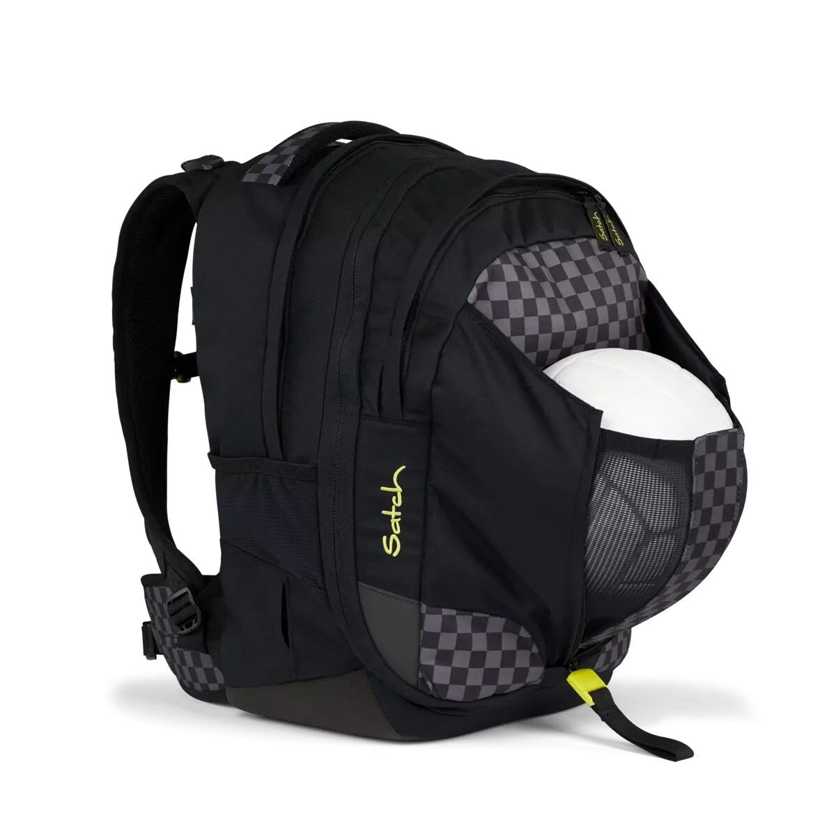 satch-match-schlrucksack-dark-skate-1105925B11.jpg