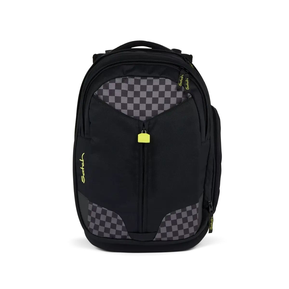 satch-match-schlrucksack-dark-skate-1105925B3.jpg