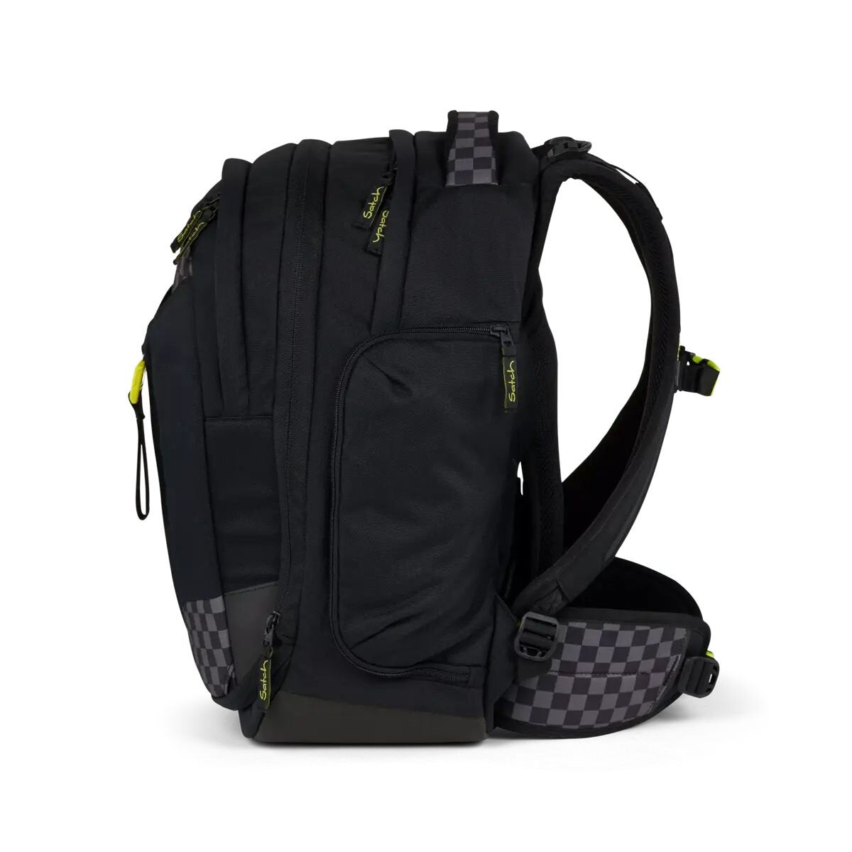 satch-match-schlrucksack-dark-skate-1105925B6.jpg