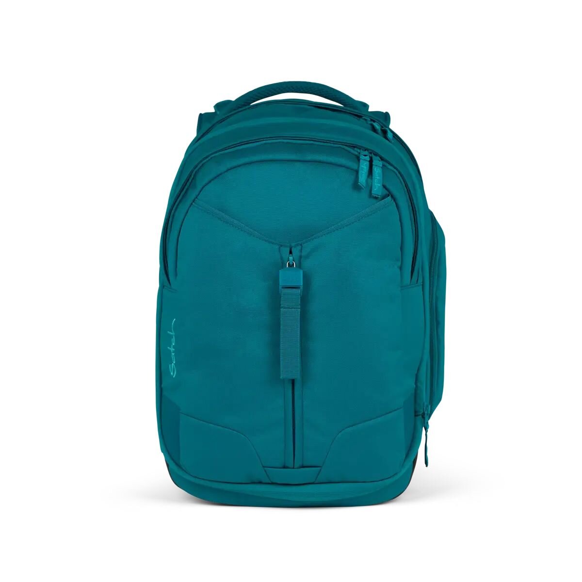 satch-match-schulrucksack-deep-petrol-A050F4281.jpg