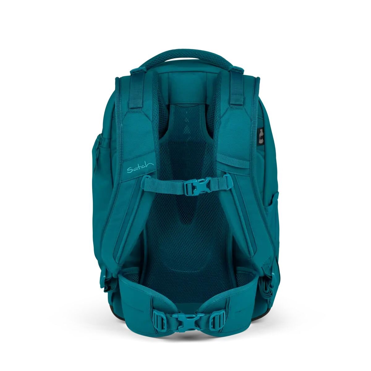 satch-match-schulrucksack-deep-petrol-A050F42810.jpg