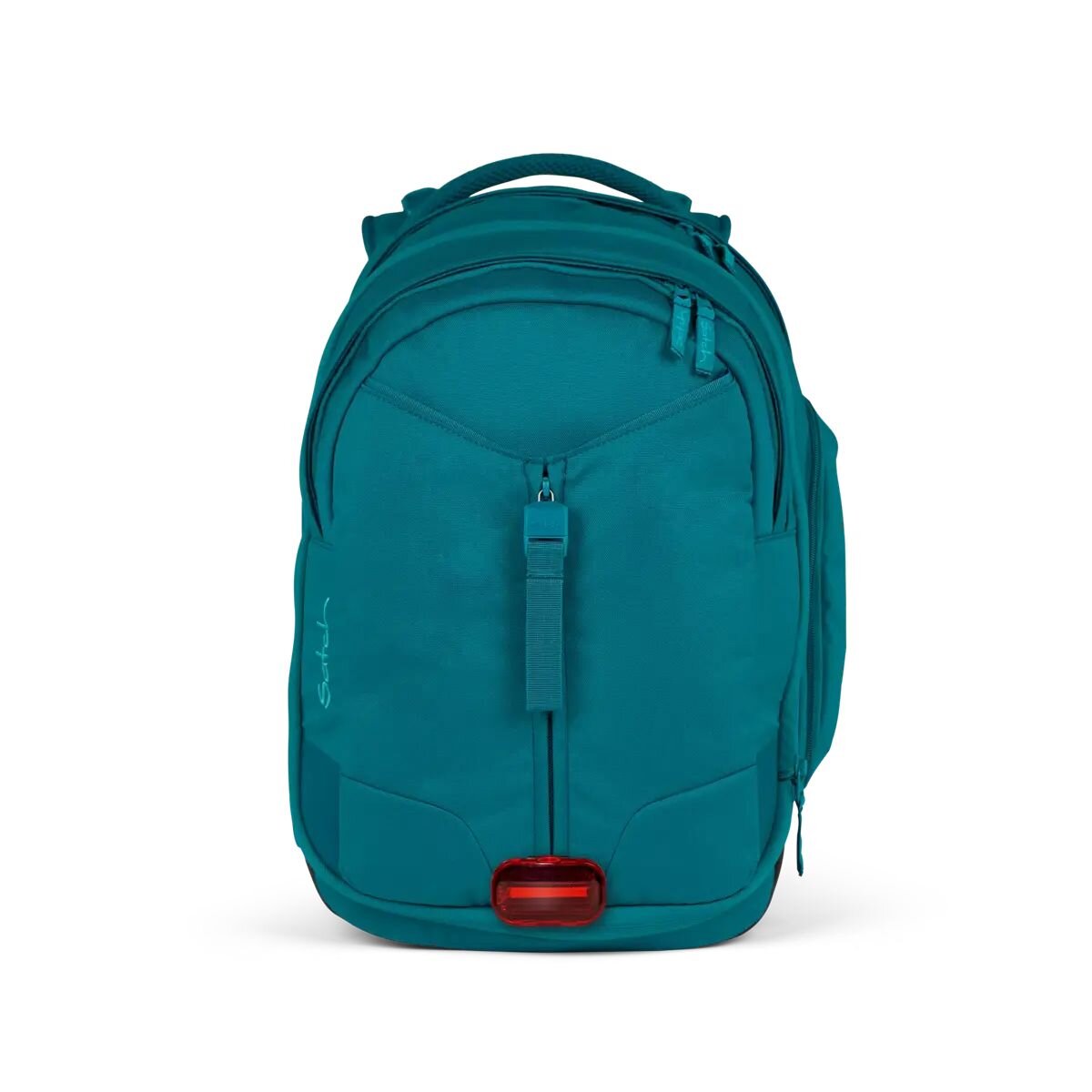 satch-match-schulrucksack-deep-petrol-A050F4282.jpg