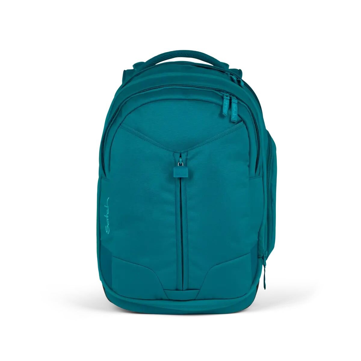 satch-match-schulrucksack-deep-petrol-A050F4283.jpg