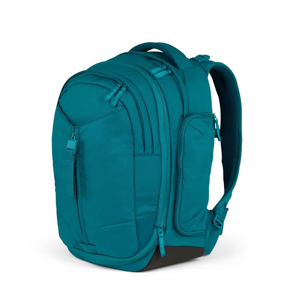 satch-match-schulrucksack-deep-petrol-A050F4284.jpg