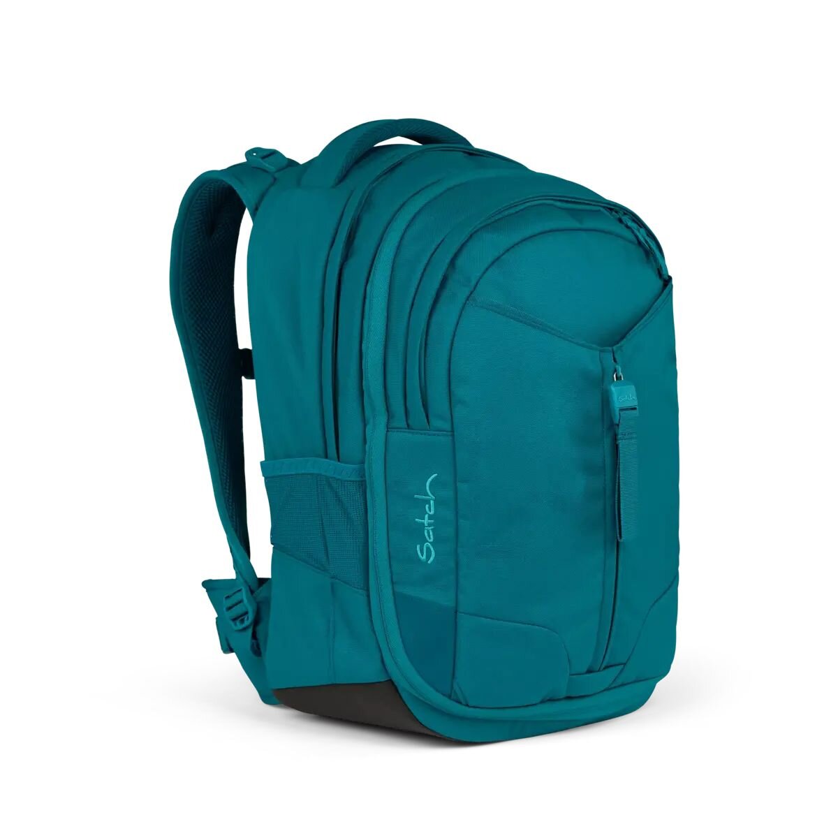 satch-match-schulrucksack-deep-petrol-A050F4285.jpg