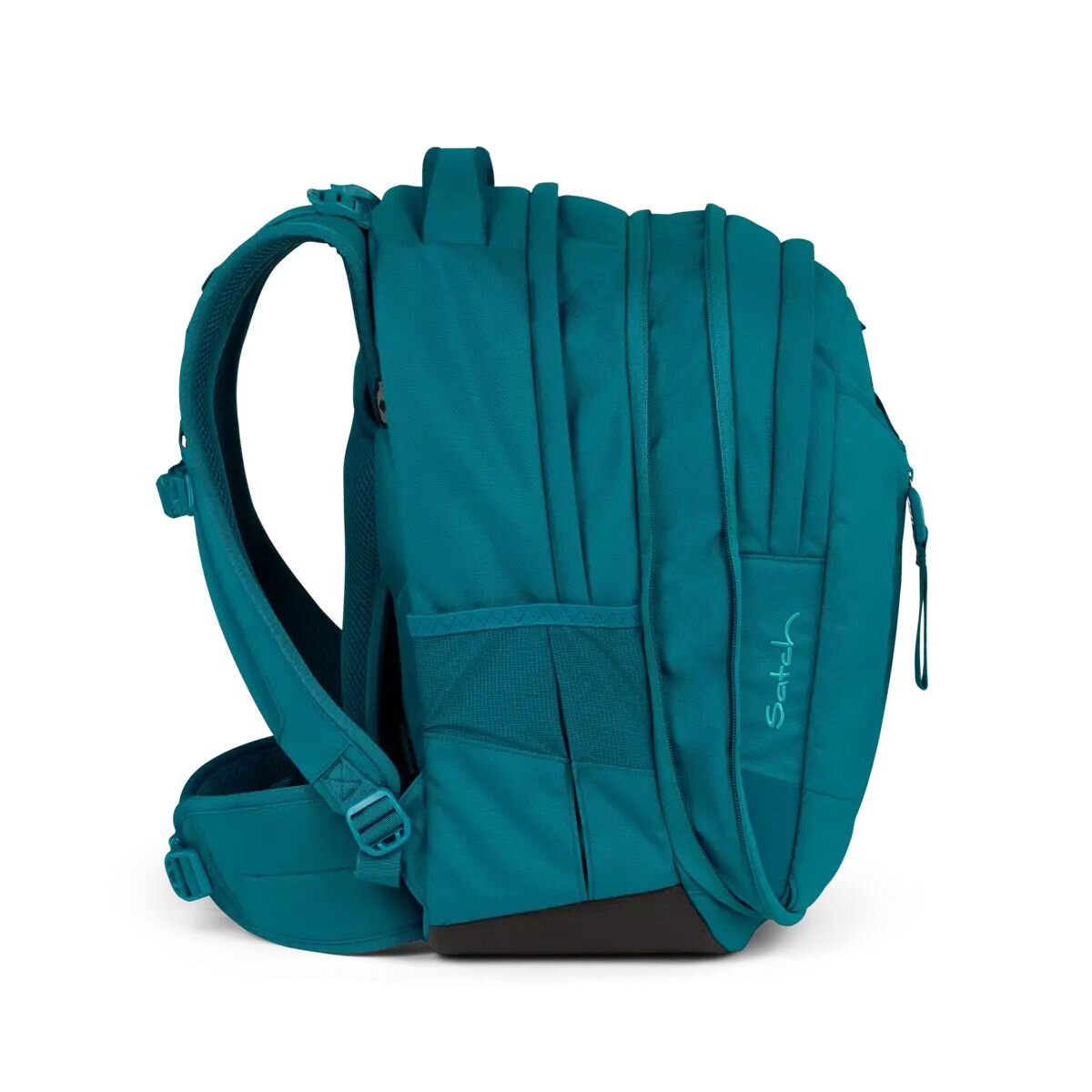 satch-match-schulrucksack-deep-petrol-A050F4286.jpg