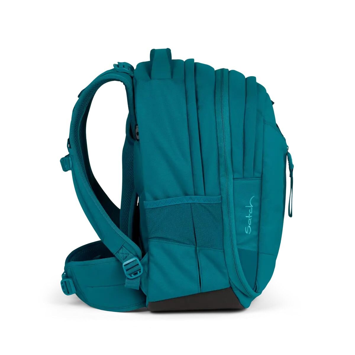 satch-match-schulrucksack-deep-petrol-A050F4287.jpg