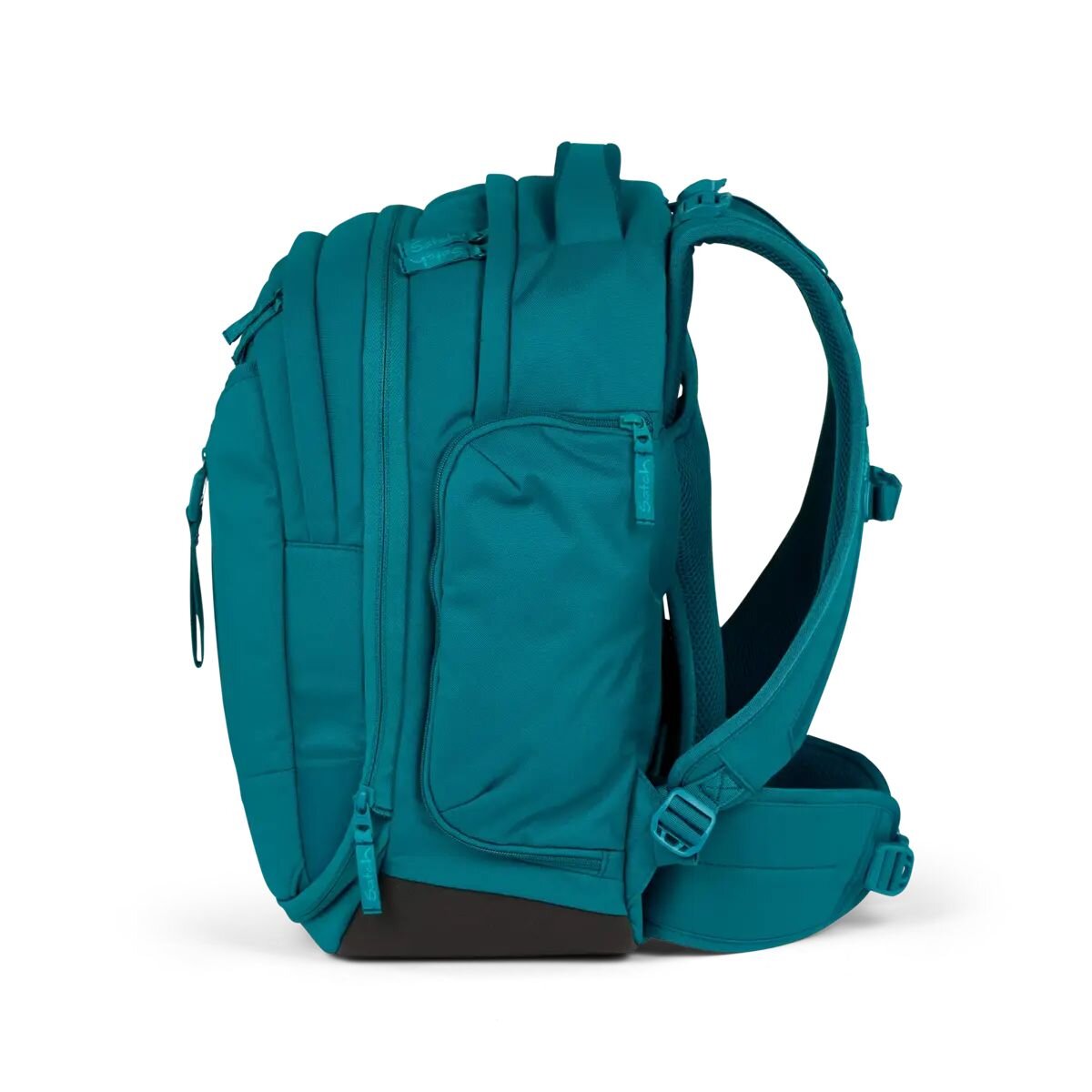 satch-match-schulrucksack-deep-petrol-A050F4288.jpg
