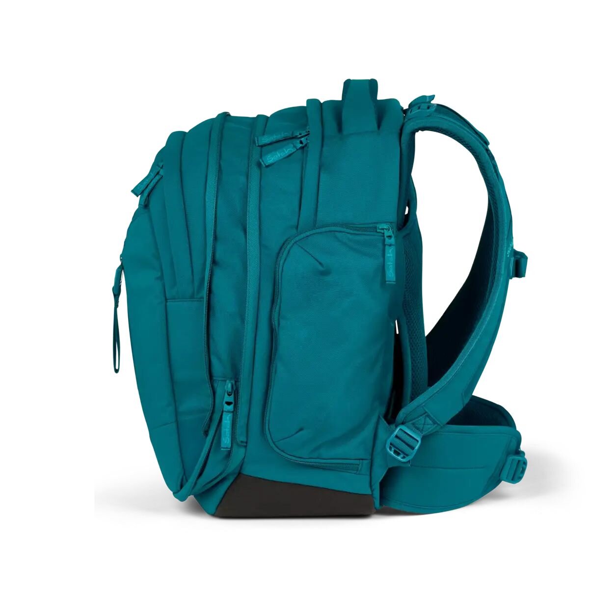 satch-match-schulrucksack-deep-petrol-A050F4289.jpg