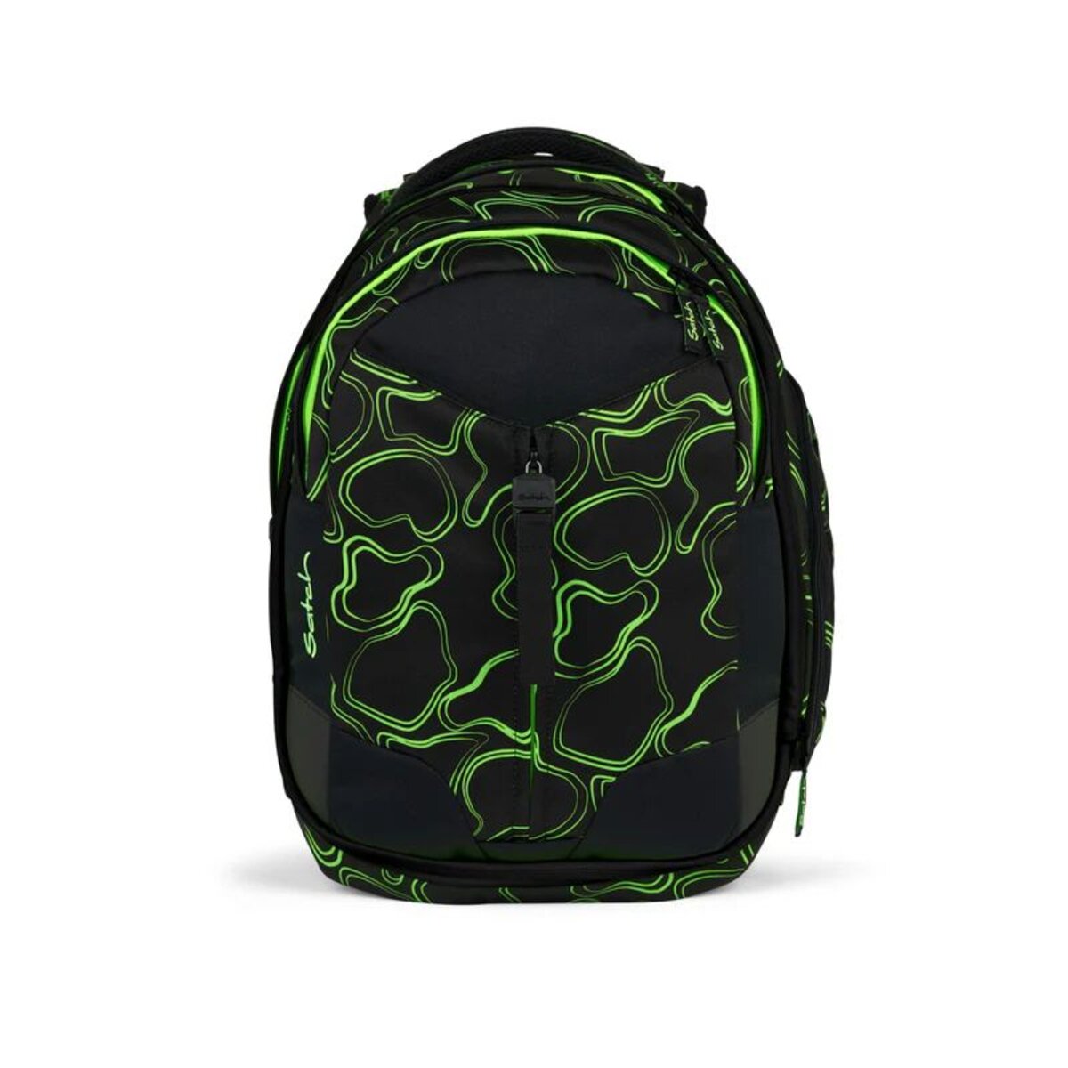 satch-match-schulrucksack-green-supreme-D5F133CF1.jpg