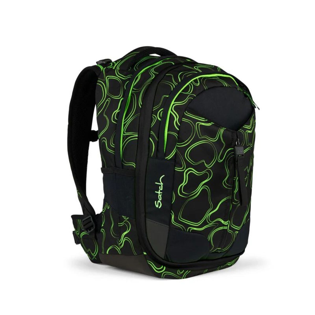 satch-match-schulrucksack-green-supreme-D5F133CF2.jpg