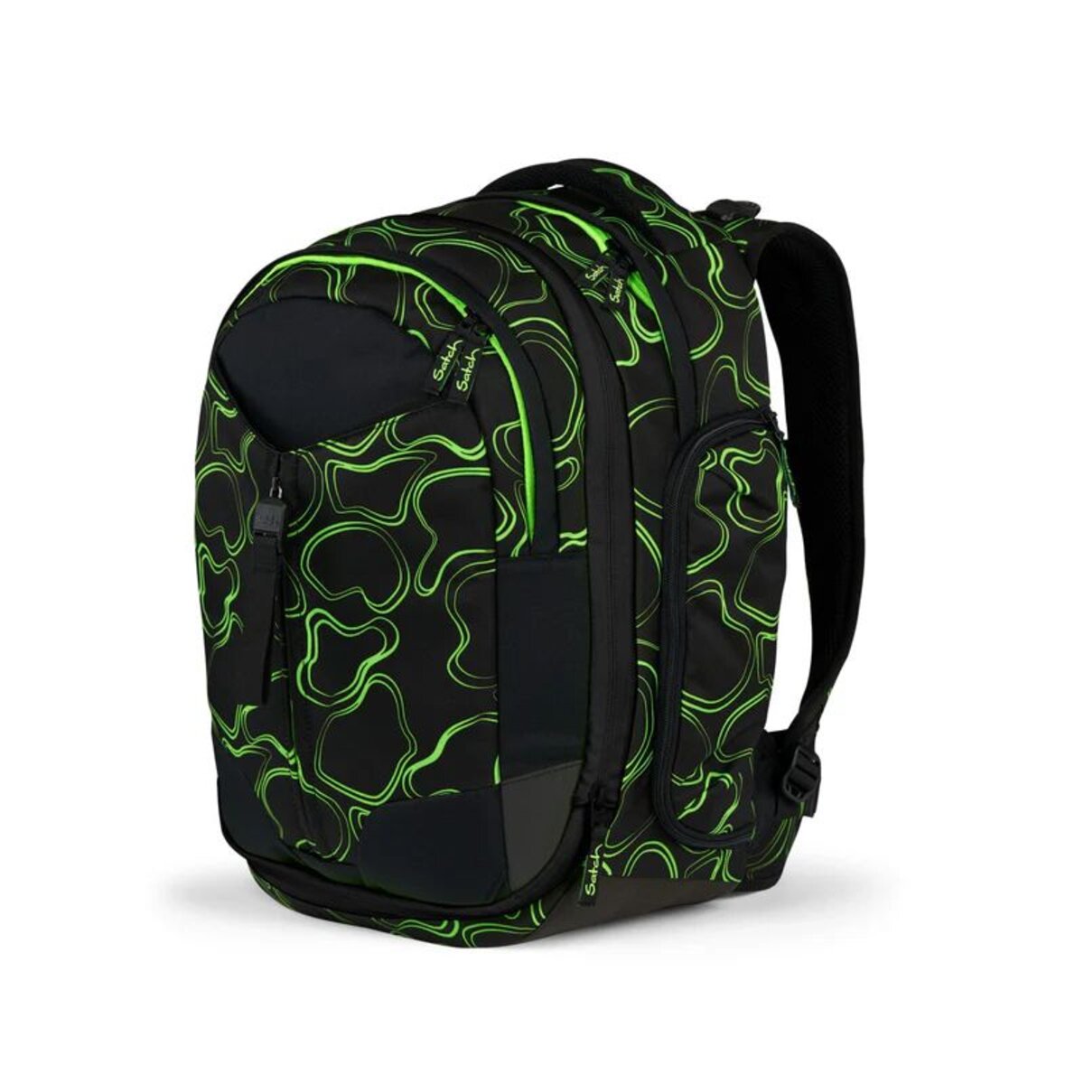 satch-match-schulrucksack-green-supreme-D5F133CF3.jpg