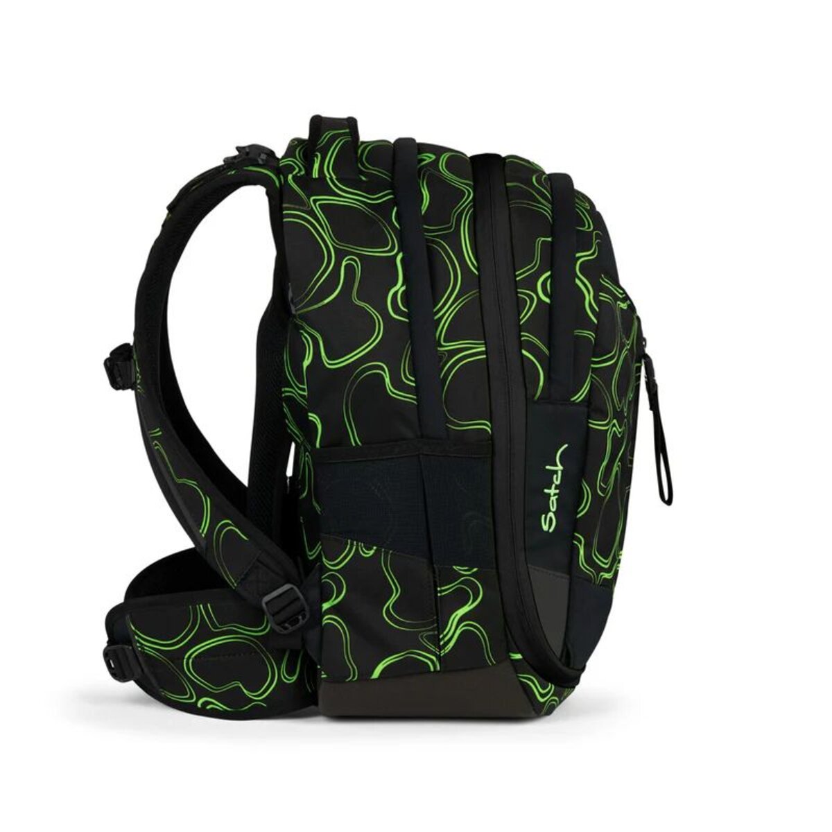 satch-match-schulrucksack-green-supreme-D5F133CF4.jpg