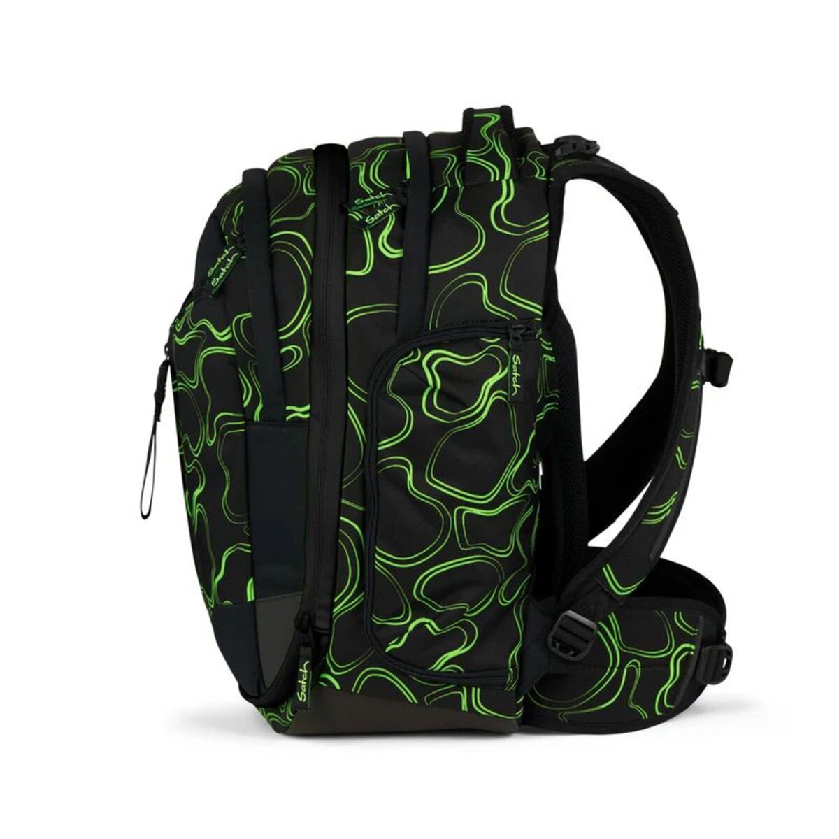 satch-match-schulrucksack-green-supreme-D5F133CF5.jpg