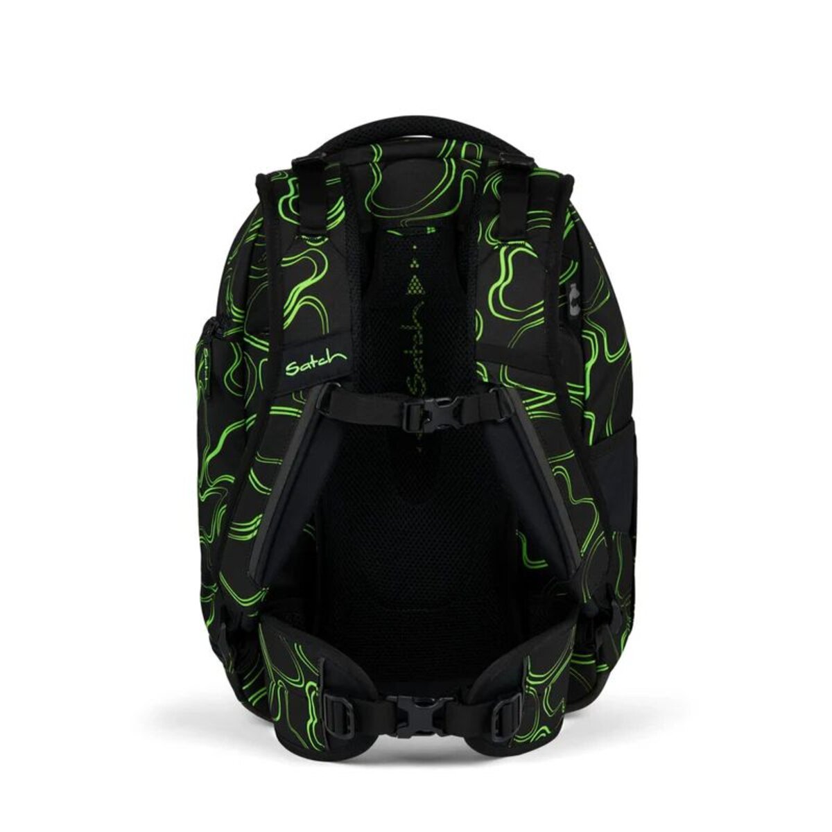satch-match-schulrucksack-green-supreme-D5F133CF6.jpg
