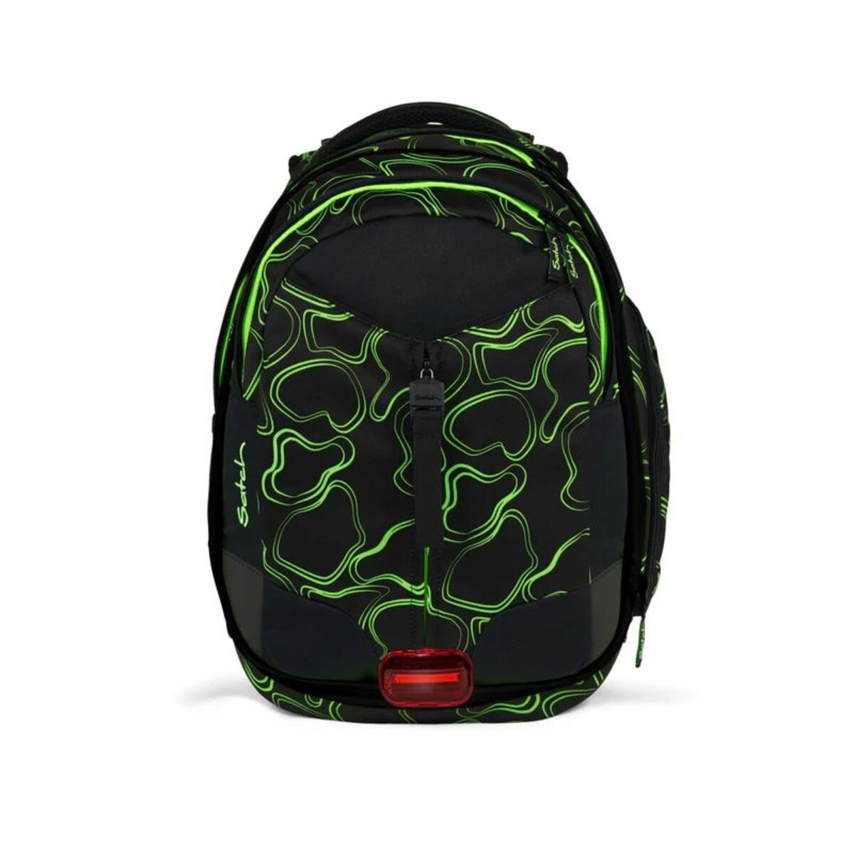 satch-match-schulrucksack-green-supreme-D5F133CF7.jpg