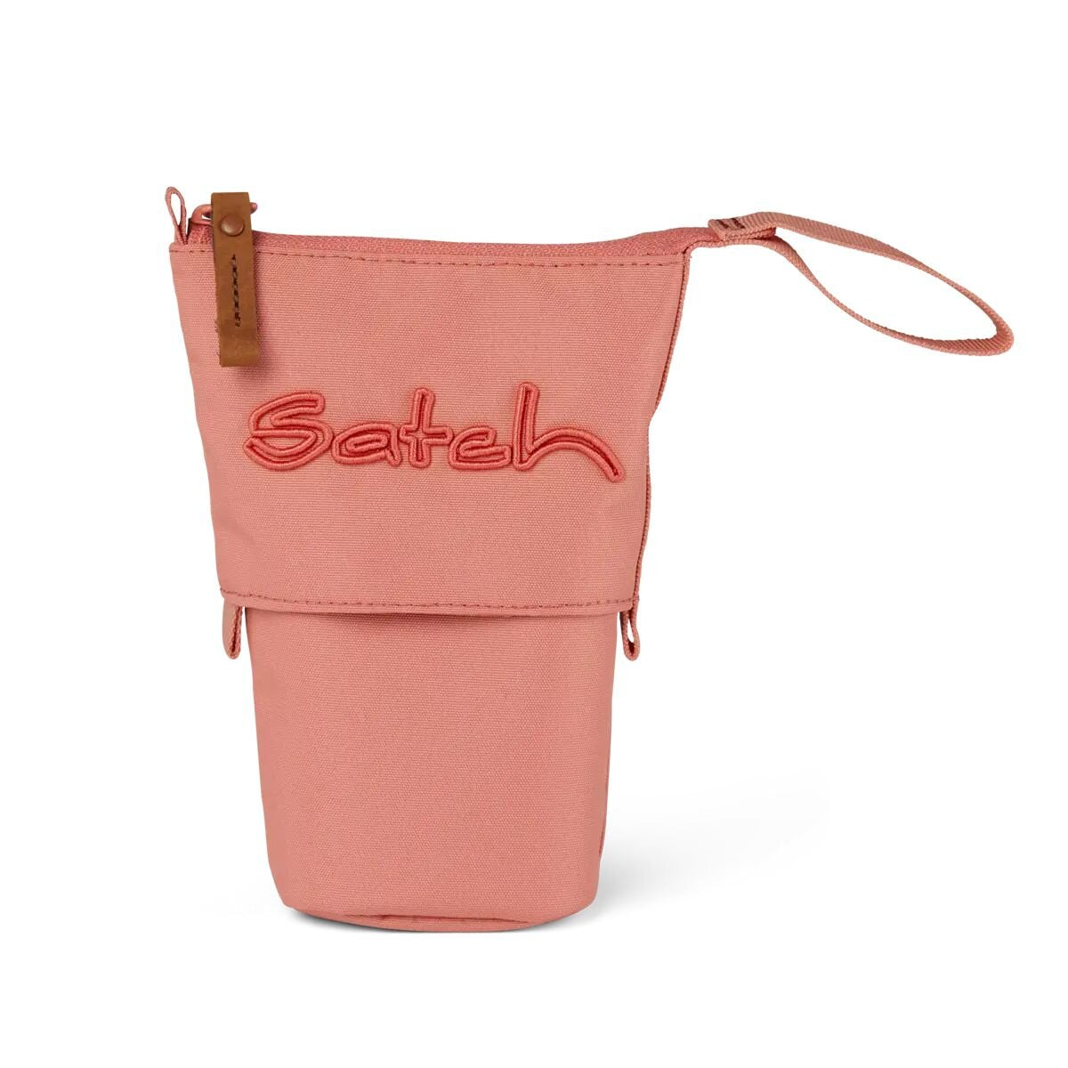 Satch Nordic Coral Pencil Slider